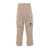 C.P. Company C.P. Company Trousers VINTAGE KHAKI