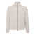 Rrd RRD Jacket GRAY