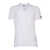 Rrd RRD Polo M-C WHITE