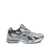ASICS Asics Gel-Nimbus 10.1 PIEDMONT GREY/GRAPHITE GREY