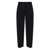 Isabel Marant Isabel Marant Lisetta Pant Black