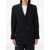 Isabel Marant Isabel Marant Jevima Blazer Black