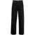 Isabel Marant Isabel Marant Joanny Jeans FADED BLACK