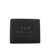 Marc Jacobs Marc Jacobs Wallets Black