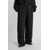 Alexander Wang Alexander Wang Pants Black