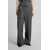 Alexander Wang Alexander Wang Pants GREY