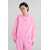 Alexander Wang Alexander Wang Sweatshirt Pink