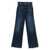 7 For All Mankind 7 For All Mankind Jeans BLUE
