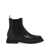 Dolce & Gabbana Dolce & Gabbana Boots Black