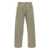 AGOLDE Agolde 'Fusion' Jeans GRAY