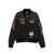 AMIRI Amiri Jackets Black