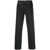 A.P.C. A.P.C. Jean Martin Clothing Black