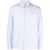 A.P.C. A.P.C. Shirt IAA BLEU