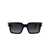 DSQUARED2 DSQUARED2 Sunglasses Black