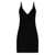 Zadig & Voltaire Zadig&Voltaire Dresses Black