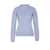 Zadig & Voltaire Zadig&Voltaire Sweaters BLUE