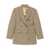 Isabel Marant Isabel Marant Jackets LIGHT KHAKI
