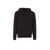 C.P. Company C.P. Company Sweaters Black