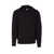 C.P. Company C.P. Company Sweaters Black