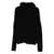 Rick Owens Rick Owens Sweaters Black