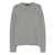 Prada Prada Knitwear GREY