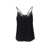Zadig & Voltaire Zadig&Voltaire Top Black
