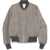 THE ATTICO Bomber Jacket 084