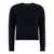 Max Mara 'S Max Mara Sweater BLUE MARINE