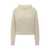 Isabel Marant Isabel Marant Isabel Marant Sweater WHITE
