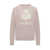 Isabel Marant Isabel Marant Étoile Marant Étoile Sweatshirt PINK