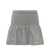 Isabel Marant Isabel Marant Étoile Marant Étoile Skirt GREY