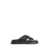 Fendi Fendi Sandals & Slides Black