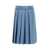 Miu Miu Miu Miu Skirts BLUE