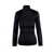Elisabetta Franchi Elisabetta Franchi Sweater Black