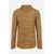 Dries Van Noten Dries Van Noten Sweaters Brown