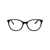Dolce & Gabbana Dolce & Gabbana Optical 501 BLACK
