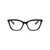 Dolce & Gabbana Dolce & Gabbana Optical 501 BLACK