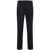 OAMC Oamc Trousers Black