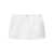 Alexander Wang Alexander Wang Skirts VINTAGE WHITE
