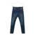 PT TORINO Pt Torino Denim BLUE