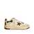 Golden Goose Golden Goose 'Forty2' Sneakers Multicolor
