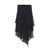 Isabel Marant Isabel Marant Étoile Skirts Black