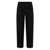 MYTHINKS Mythinks Trousers Black