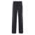 Prada Prada Trousers Black