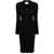 Isabel Marant Isabel Marant Dresses Black