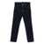 DSQUARED2 DSQUARED2 Jeans BLUE