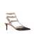 Valentino Garavani Valentino Garavani Valentino Garavani 'Rockstud' Pumps MULTICOLOR