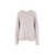 James Perse James Perse Sweaters SALT