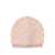 Gucci HAT MON GG B WO Pink
