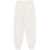 Balmain Sweatpants BEIGE